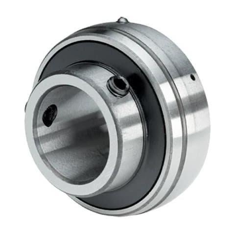 BEARING INSERT UC 208 ASB UC208 as 40 mm