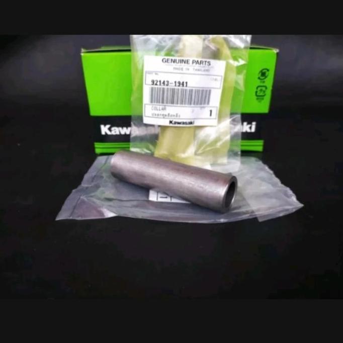bosh boshing roda belakang ninja R RR original