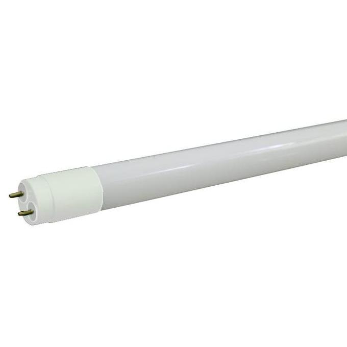 Ready NEROLIGHT ECHO BRIGHT LED T8 TUBE - 10W / LAMPU PENDAR NEROLIGHT