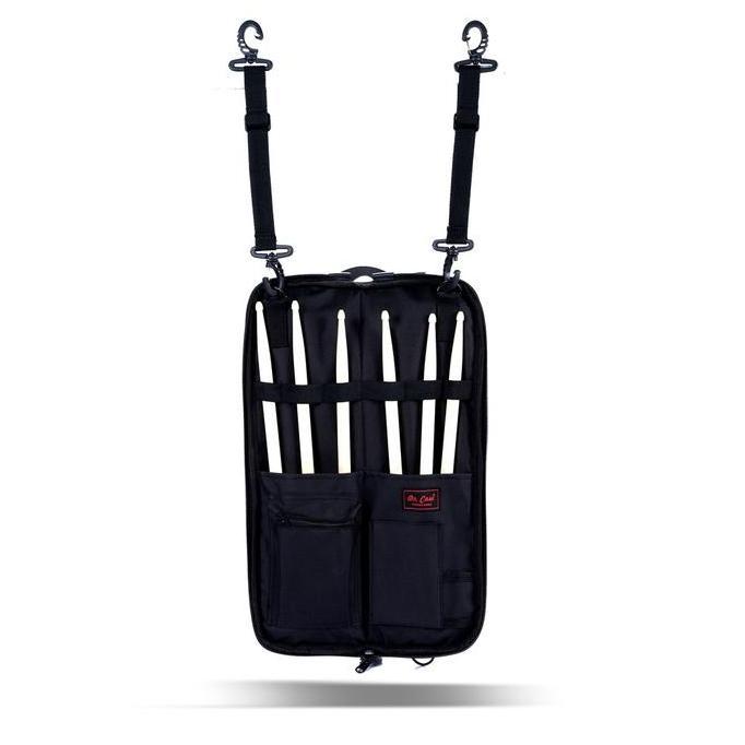 Sale Dr. Case Stick Drum Case/ Tas Stik Drum