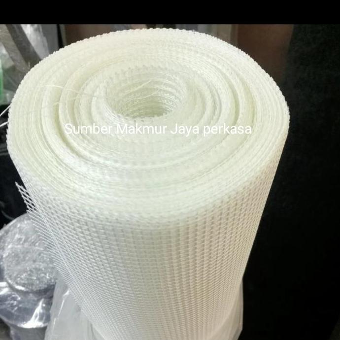 fiberglass mesh wateroofing ( fiberglass mesh 5mm x 5mm )
