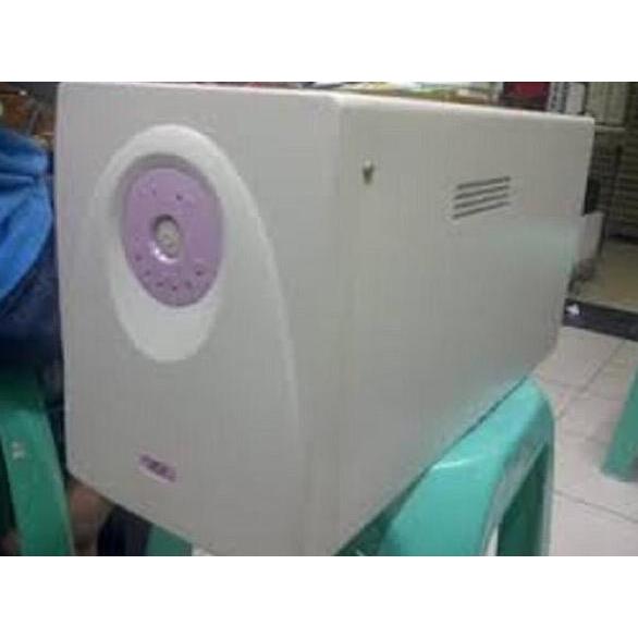 [ GO-SEND ] UPS ICA CT1682B