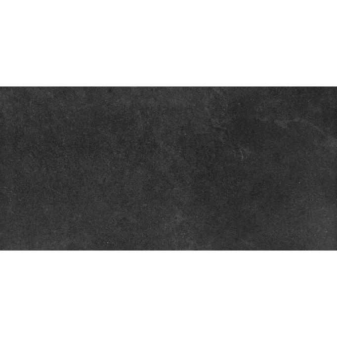 NIRO GRANITE 1st Grade - Yura GMY06 - Matt - 30 x 60