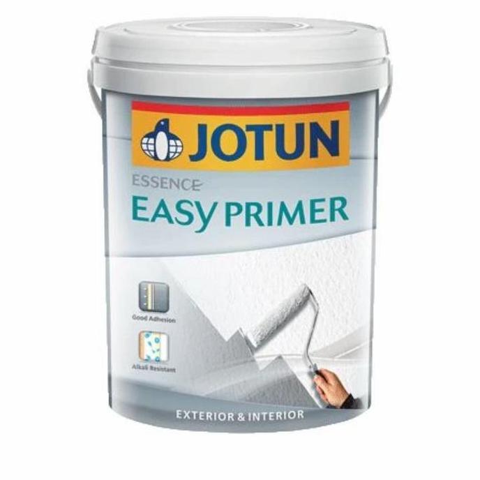 Jotun Easy Primer 25kg
