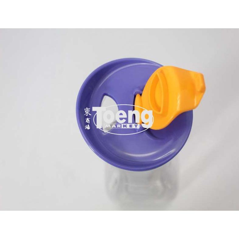 TEKO PLASTIK / WATER JUG FRIDGE 1.2Ltr E-890 ELIANWARE 925853