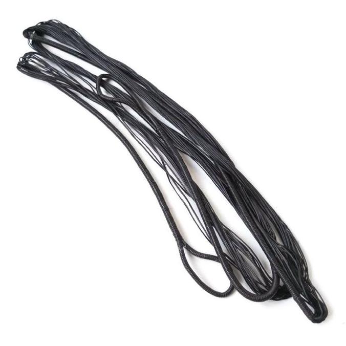 alexanderpool66 - string busur f155 - f158 - f117 - f177 - f179 - enigmazone