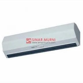 Sale Air Curtain Panasonic Air Curtain 90Cm Fy2509U1