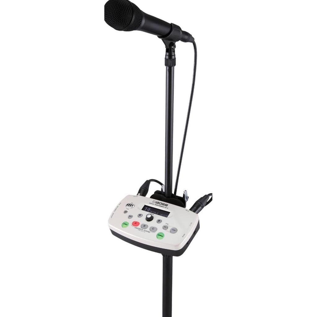 Boss VE-5 / VE5 / VE 5 Vocal Effect Processor / Efek Vocal
