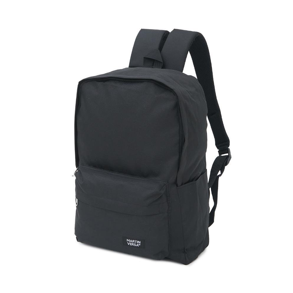 NEW MARTIN VERSA Tas Ransel Victory - Unisex Backpack