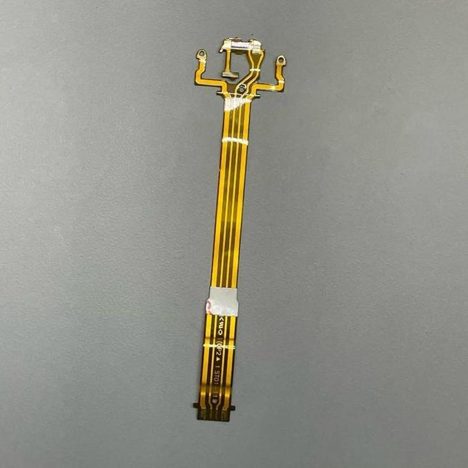 FLEX FLASH FOR SONY A5000 A5100 NEW SIAP KIRIM