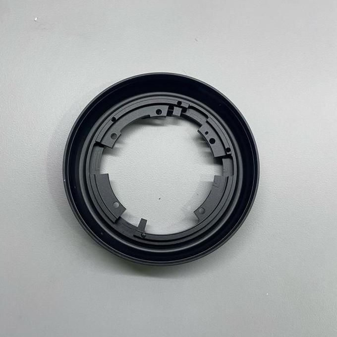 MOUNTING BAYONET NIKON 24-70 SIAP KIRIM