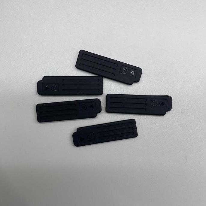 RUBBER KARET BAWAH PENUTUP BG FOR NIKON D810 PROMO