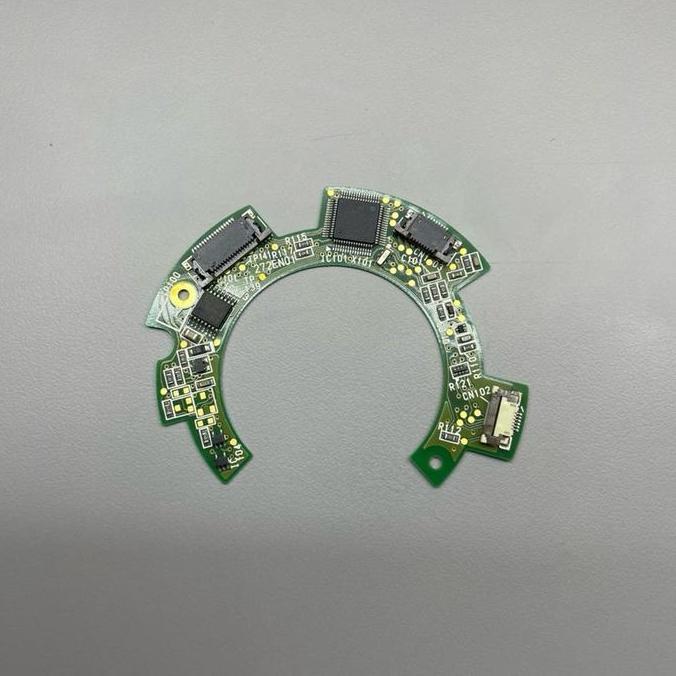 MAINBOARD LENSA TAMRON 70-200 NON VC READY