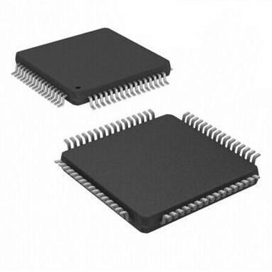ATMEGA2560 - 16U SMD