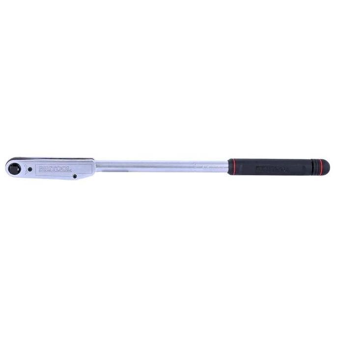 Murah Kunci Torsi 3/8 Inch Torque Wrench Avt300 Britool Avt300A
