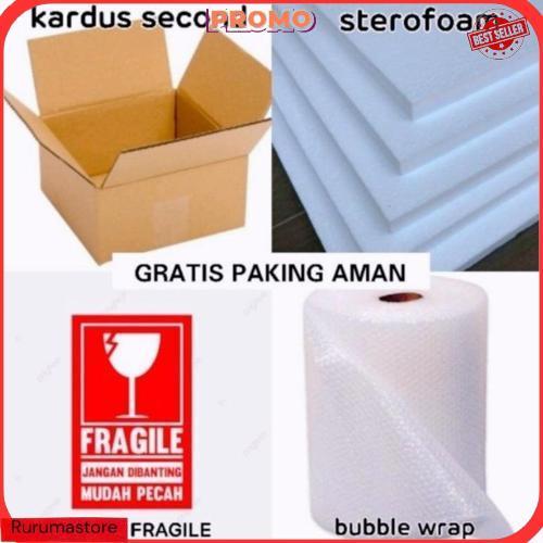 Hampers One Piece  / Hadiah Ulang Tahun / Kado Anime One Piece Produk Viral