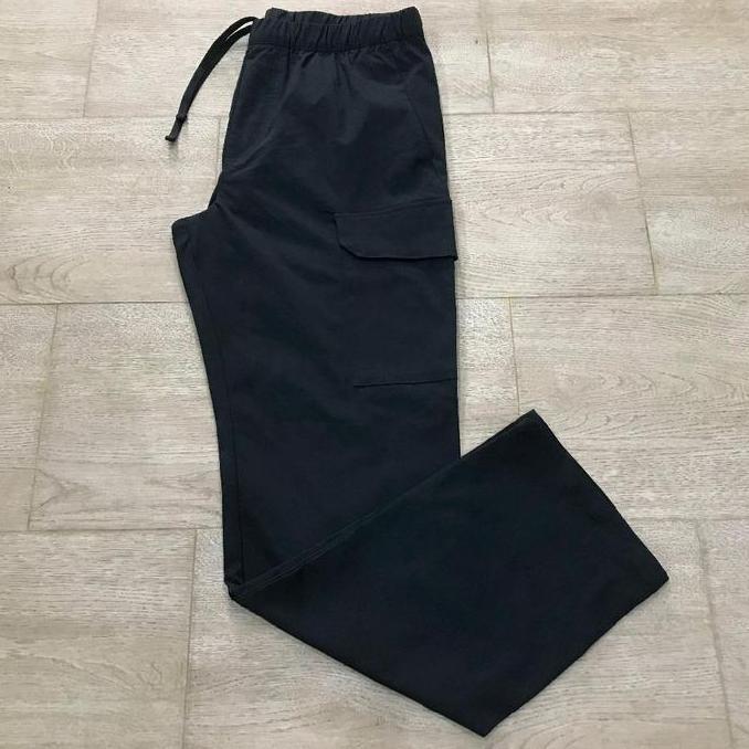 Celana Cargo Old Navy Celana Panjang Old Navy