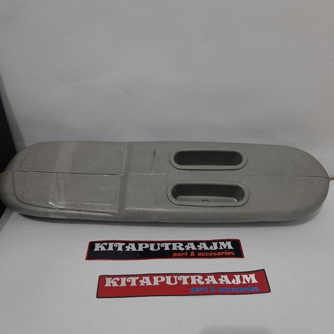 Promo Arm Rest Dudukan Power Window Pegangan Pintu Kijang / Arm Rest Kijang