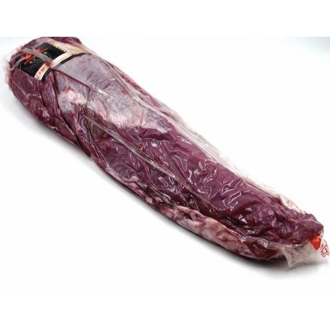 Carne- Tenderloin / Has Dalam Australia