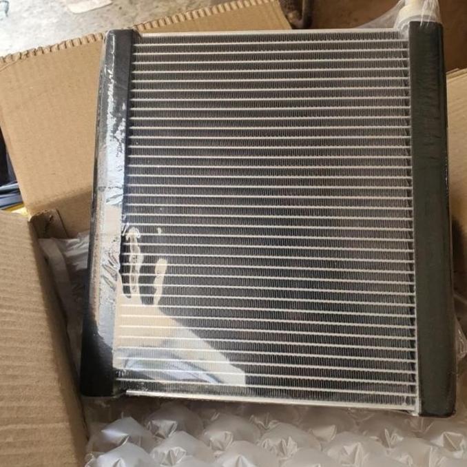 evaporator AC xtrail T32 epavorator new xtrail T32