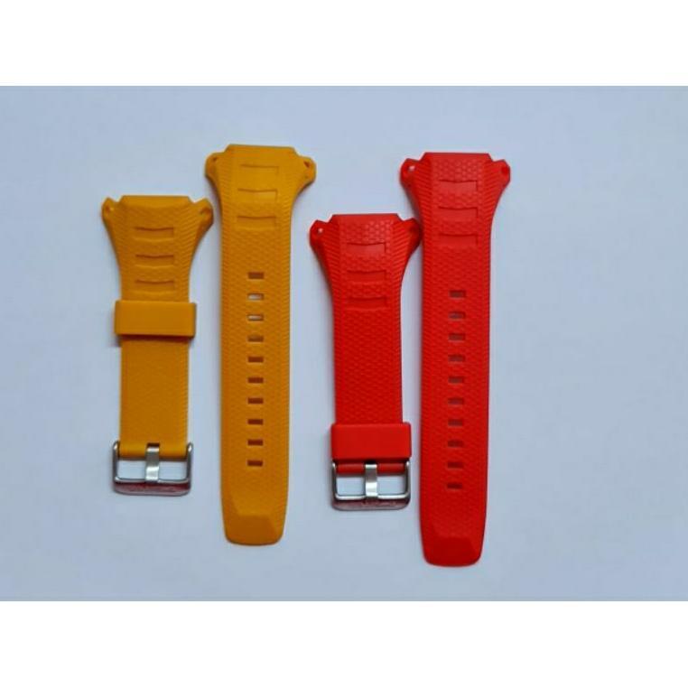 Tali Jam Digitec Dg-8085T Tali Jam Digitec Ori