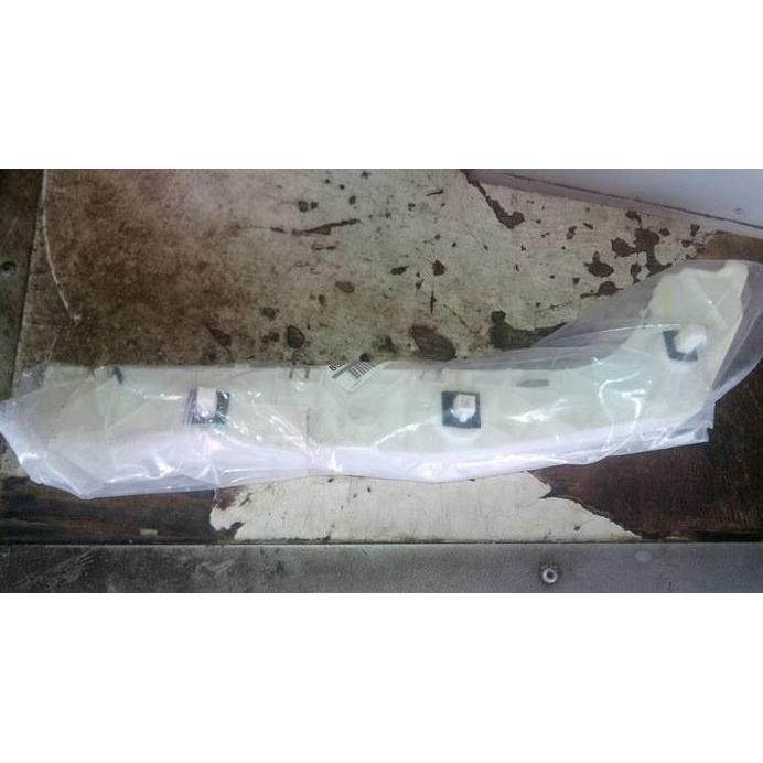 BRACKET BEMPER BELAKANG NISSAN GRAND LIVINA