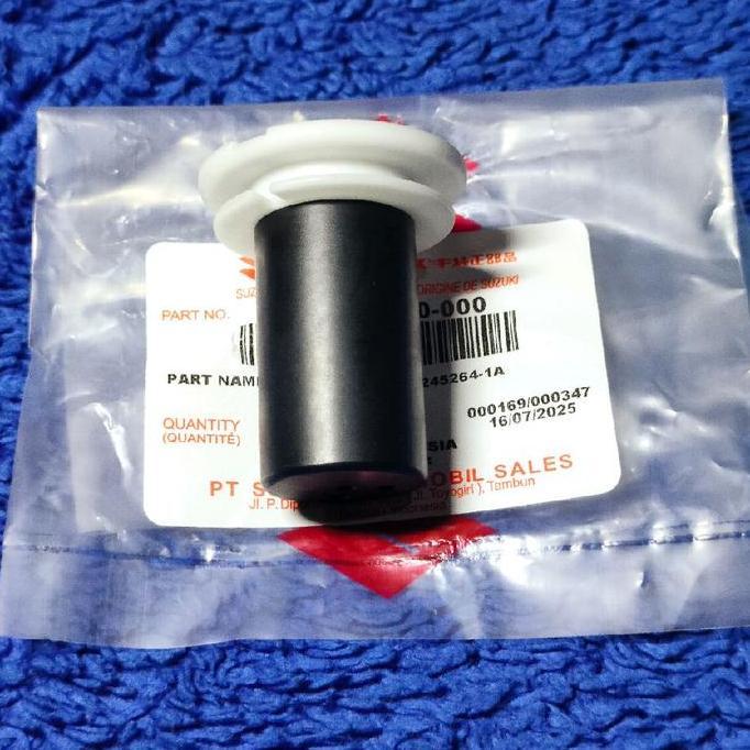 13502-46G00-000 scap karbu piston valve N24564-1A suzuki spin 125 original