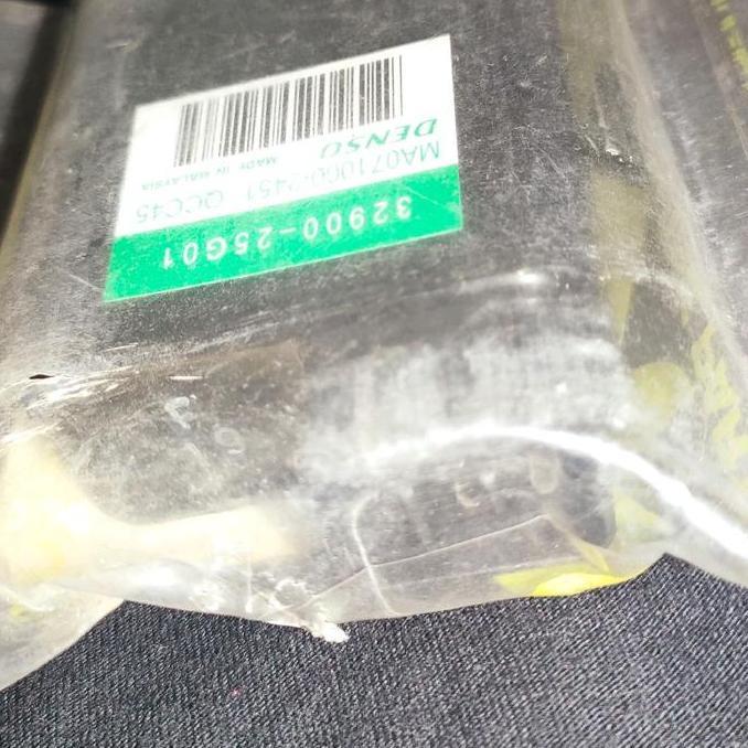 32900-25G00-000 cdi satria fu 150 karburator made in malaysia original