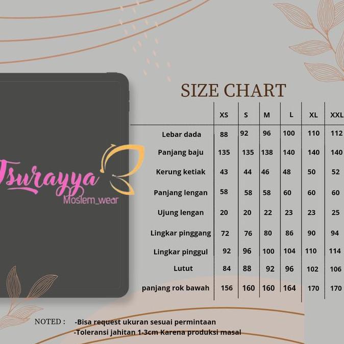 Calista Dress Mermaid Kondangan Terbaru Rok  Duyung Wisuda Lamaran Pesta