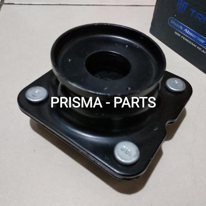 jerotz11 - SUPPORT SHOCK DEPAN AA1 CX7. CX9. MAZDA 8. AA1. Diskon