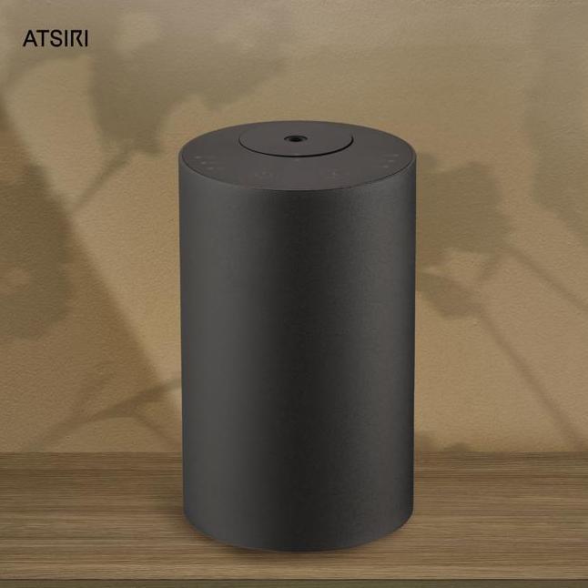 Atsiri Portable Waterless Diffuser