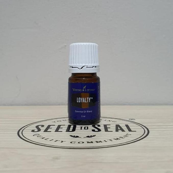 PROMO essential oil young living loyalty 5ml essential oil essentials original oils