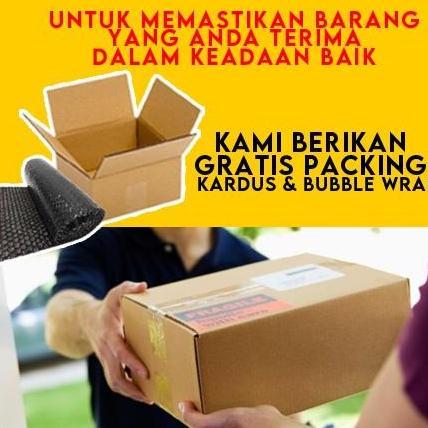 [HOKY] Kenmaster Organizer Rak Susun Drawer 15 Slot Kotak Spare Part Komponen Elektronika