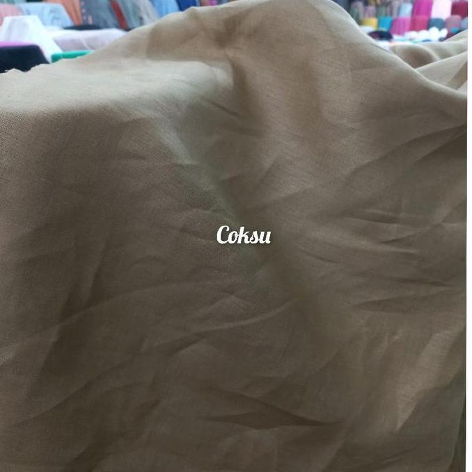 Nahen- Kain Pure Linen Italy Pure Linen