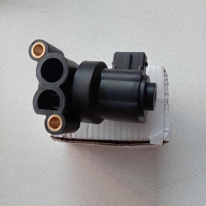 TERMURAH - idle up control BMW e46 e36 Yang bermesin M43
