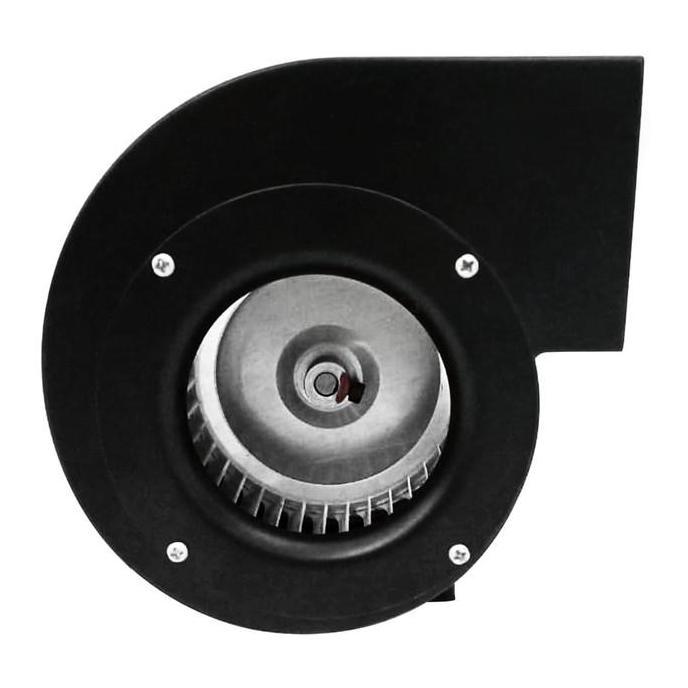 CKE Mini Centrifugal MC-FLJ048 Blower Keong Blower Dapur Angin Kencang