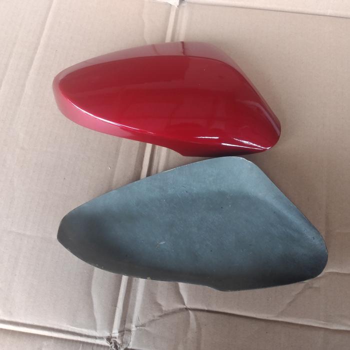 Cover Spion Avega 2012-Cover Spion Grand Avega Original Dan Terpercaya