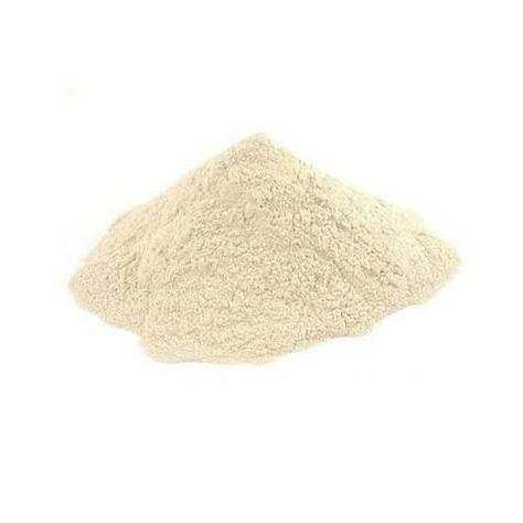 PECTIN PEKTIN HM HIGH METHOXYL PECTIN / BAHAN UNTUK SELAI YOGHURT KODE 800