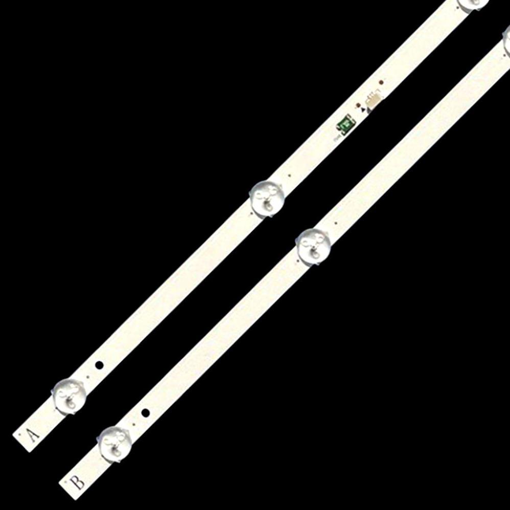 Terbaru Backlight Tv Led Samsung 32 Inchi Ua-32N4001Ak- Ua-32N4003Ak Ua-32T4001Ak- Ua-32T4003Ak Back