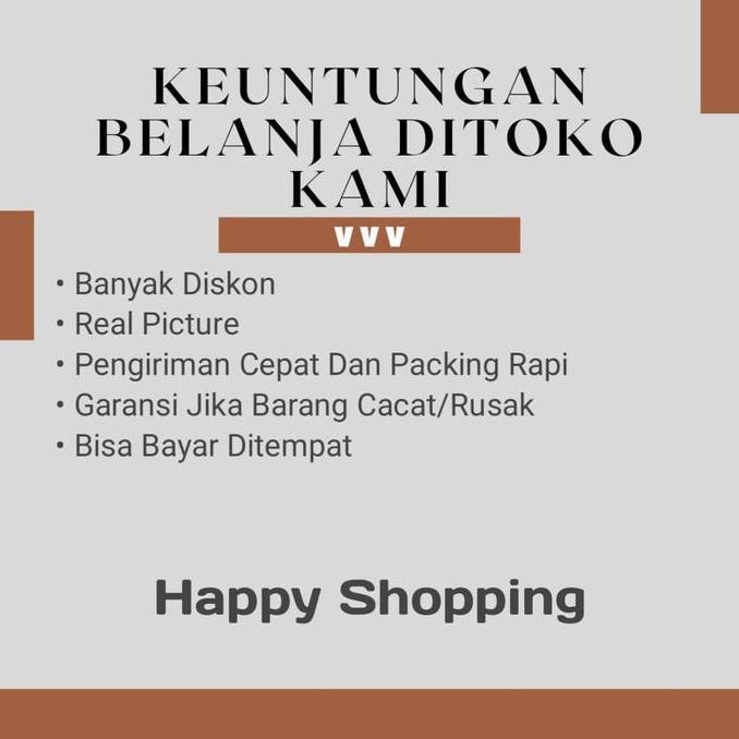 PREMIUM OLIL COLLECTION Kemeja Batik Pria Jumbo Lengan Pendek Seragam Batik Modern Regulerfit Batik 