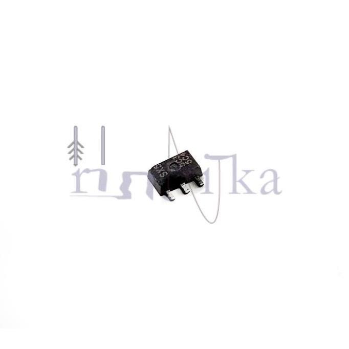 Promo Final Ht Uv-5 Uv-3R Weierwei Baofeng Verxion Cina Kaki 3 Sx5 Uv-5R