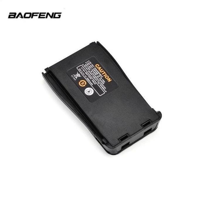 Sale Baterai Ht Baofeng Bf888S Baru Handie Talkie Bf 888 Bf888 888S Bf777