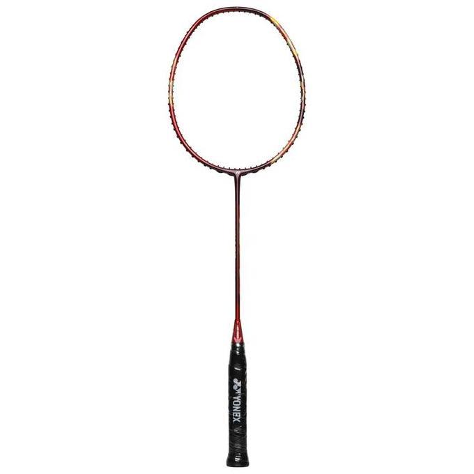 Yonex Astrox 22 Rx Raket Badminton Original