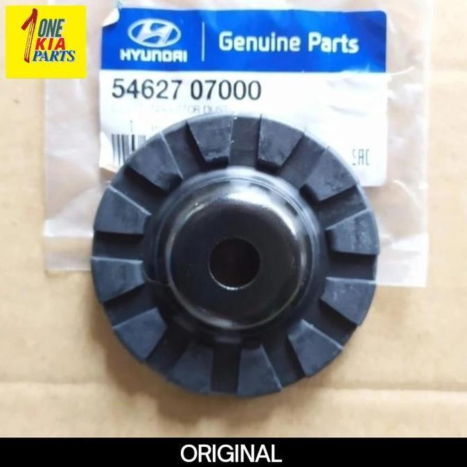 Cover Insulator Kia Picanto Kia Picanto Cosmo