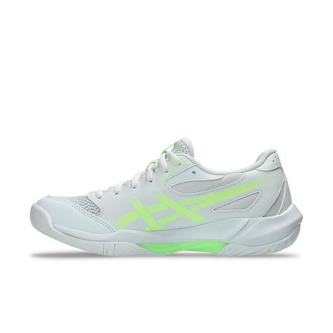Asics Women Gel-Rocket 12 Standard-1072A119.401