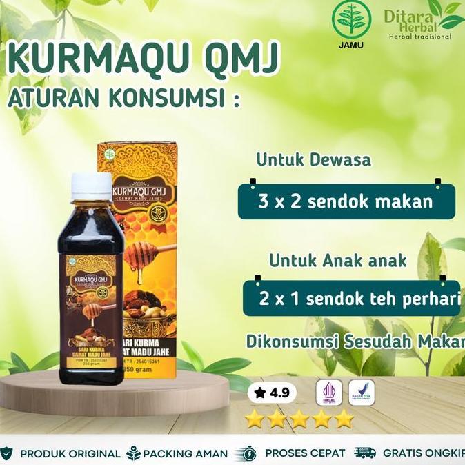 Excellent- Suplemen Kurmaqu Untuk Batu Empedu, Radang Pankreas, Kencing Berbusa, Urine Keruh, Dan Pe