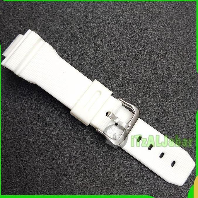 Tali jam tangan G shock GM2100 Strap tali jam G shock GM-2100