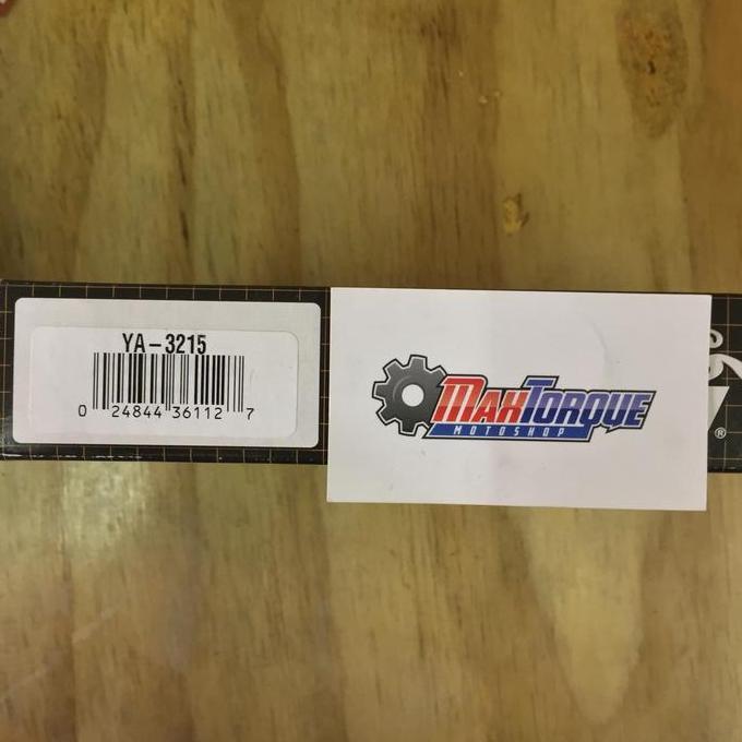 Filter Udara K&N YA3215 Yamaha R25 MT25
