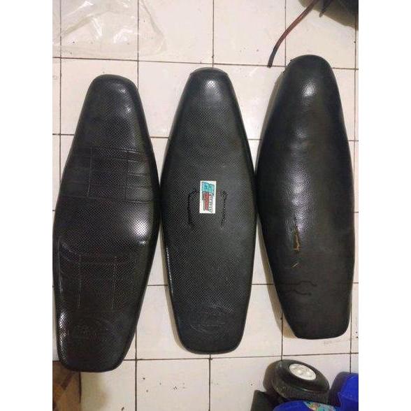 jok sonic 125 old