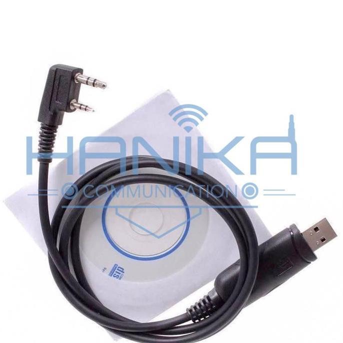 Voruhus- Kabel Program Ht Wln Kd-C1Plus Dan Softre Wlan Kdc1Plus Kd-C1 Plus